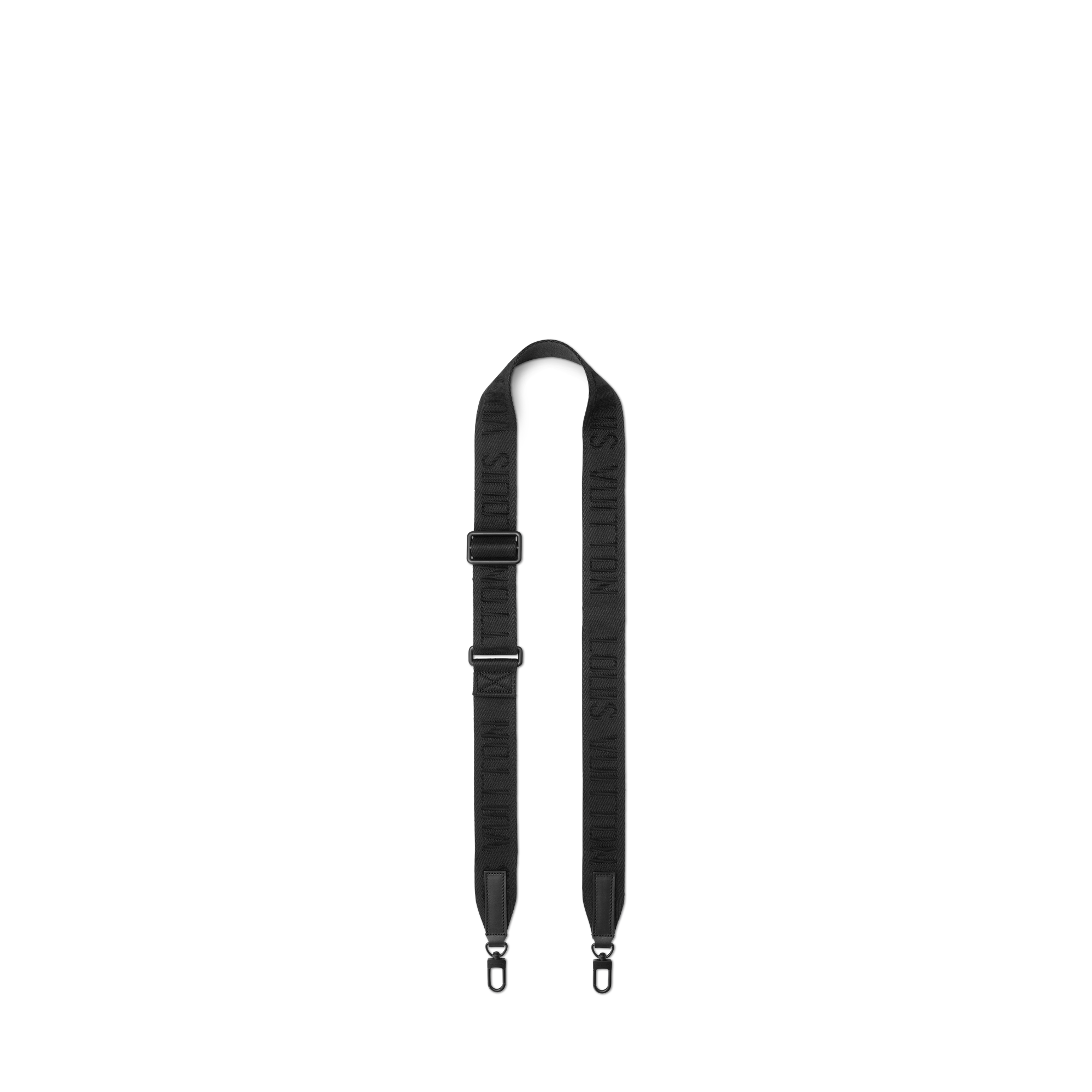 送料無料】MMCX→FitEar変換コネクター 334335 DC TITAN 【公式通販】